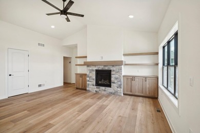 Reserve your new Sun Prairie condo now see finished model go to - photo 9