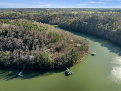 North Rock Creek - Summer on Smith Lake awaits with this - photo 9