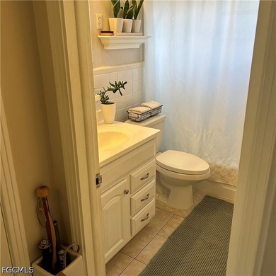 Charming two-bedroom two bath home sitting on a spacious corner - photo 10