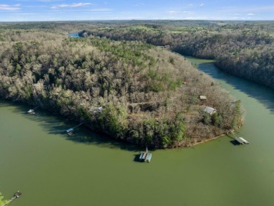 North Rock Creek - Summer on Smith Lake awaits with this - photo 10