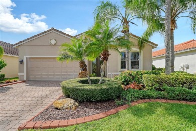 (private lake, pond, creek) Home Sale Pending in Sarasota Florida