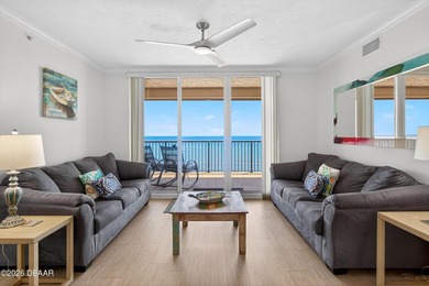 THE PINNACLE OF COASTAL CONDOMINIUM LIVING. A RARE OPPORTUNITY - photo 3