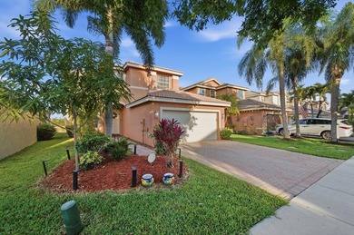 Welcome to this elegant canal-front residence located in the - photo 3