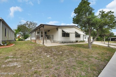 NO MORE LOT RENT -- Yes, you own the land in the highly - photo 4