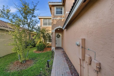 Welcome to this elegant canal-front residence located in the - photo 4