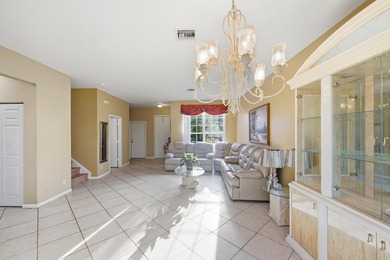 Welcome to this elegant canal-front residence located in the - photo 5
