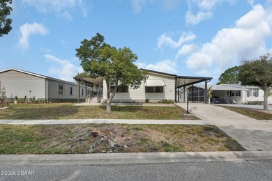 NO MORE LOT RENT -- Yes, you own the land in the highly - photo 6