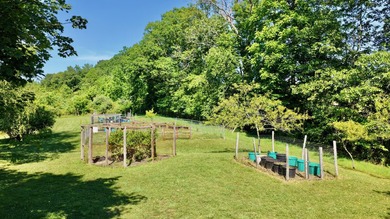 Welcome to The Hideaway! Charming brick ranch offering the - photo 6