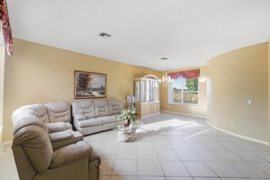 Welcome to this elegant canal-front residence located in the - photo 6
