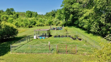 Welcome to The Hideaway! Charming brick ranch offering the - photo 7