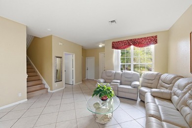 Welcome to this elegant canal-front residence located in the - photo 7