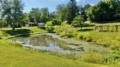 Welcome to The Hideaway! Charming brick ranch offering the - photo 8