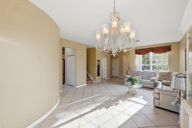 Welcome to this elegant canal-front residence located in the - photo 8