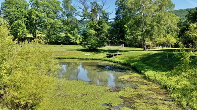 Welcome to The Hideaway! Charming brick ranch offering the - photo 9