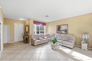Welcome to this elegant canal-front residence located in the - photo 9