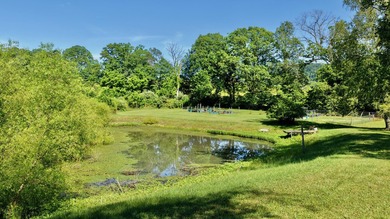 Welcome to The Hideaway! Charming brick ranch offering the - photo 10