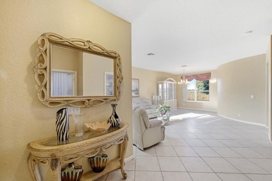 Welcome to this elegant canal-front residence located in the - photo 10
