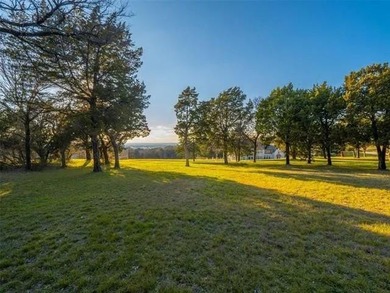 Lake Lot For Sale in Cedar Hill, Texas