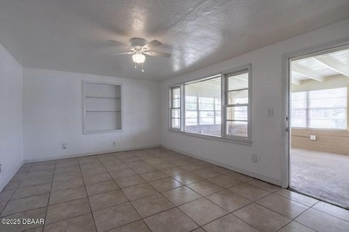 This home is located minutes from International Speedway Blvd - photo 3