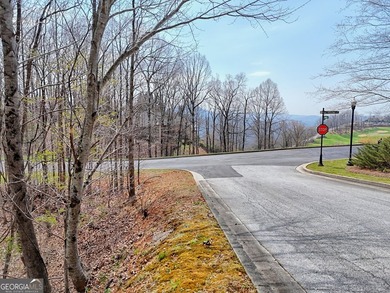 Welcome to Lot 15 Waterfall Drive-an exceptional 0.93-acre - photo 3