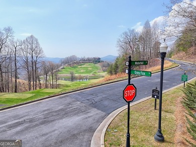 Welcome to Lot 15 Waterfall Drive-an exceptional 0.93-acre - photo 4