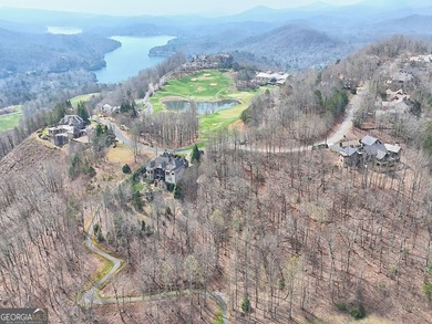 Welcome to Lot 15 Waterfall Drive-an exceptional 0.93-acre - photo 5