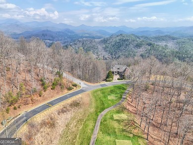 Welcome to Lot 15 Waterfall Drive-an exceptional 0.93-acre - photo 6