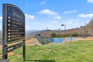 Welcome to Lot 15 Waterfall Drive-an exceptional 0.93-acre - photo 7