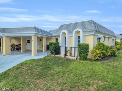 !!! LOWEST PRICED FOR LARGEST UNIT !!! Very quiet neighborhood - photo 3