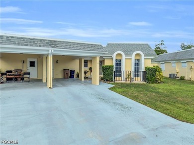 !!! LOWEST PRICED FOR LARGEST UNIT !!! Very quiet neighborhood - photo 4