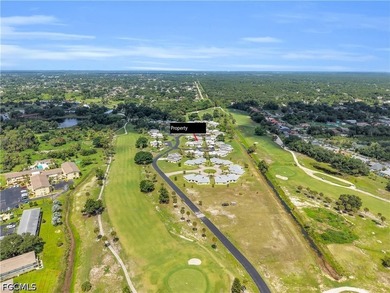!!! LOWEST PRICED FOR LARGEST UNIT !!! Very quiet neighborhood - photo 7