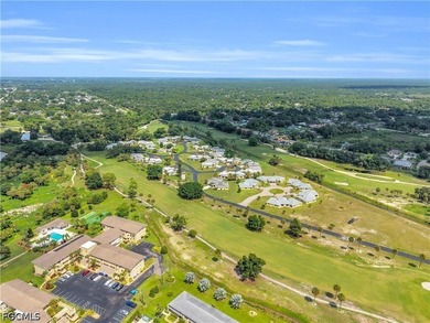 !!! LOWEST PRICED FOR LARGEST UNIT !!! Very quiet neighborhood - photo 8
