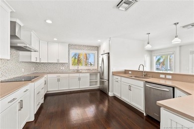 Discover this spectacular ocean view, multi-generational home on - photo 11