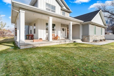 Utah Lake Home For Sale in Orem Utah