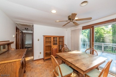 Welcome to the sought after Awosting lake community! Situated in - photo 12