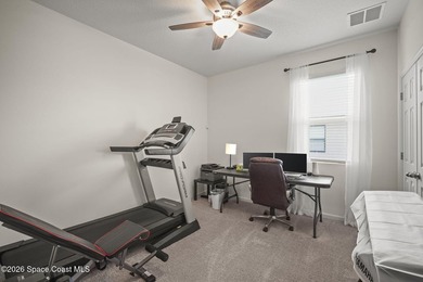 Welcome to your own slice of Florida paradise in the private - photo 12