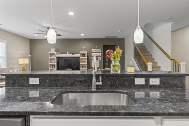 Welcome to this beautifully maintained home offering a - photo 13