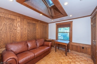 Welcome to the sought after Awosting lake community! Situated in - photo 13