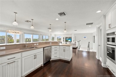 Discover this spectacular ocean view, multi-generational home on - photo 13