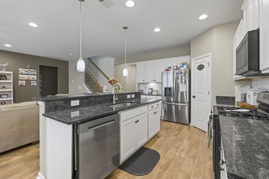 Welcome to this beautifully maintained home offering a - photo 14