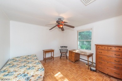 Welcome to the sought after Awosting lake community! Situated in - photo 14