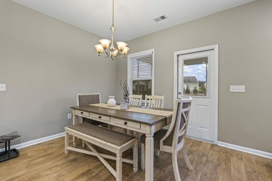 Welcome to this beautifully maintained home offering a - photo 15