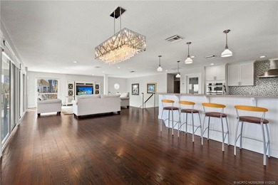 Discover this spectacular ocean view, multi-generational home on - photo 15