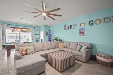 Welcome to your own slice of Florida paradise in the private - photo 15