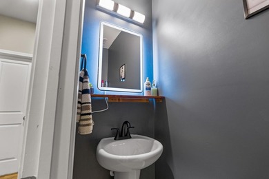 Welcome to this beautifully maintained home offering a - photo 16