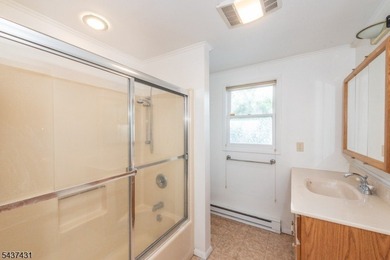 Welcome to the sought after Awosting lake community! Situated in - photo 16