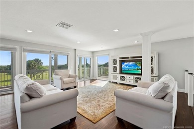 Discover this spectacular ocean view, multi-generational home on - photo 16