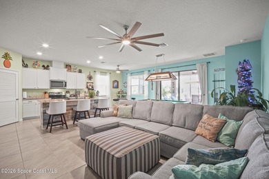Welcome to your own slice of Florida paradise in the private - photo 16