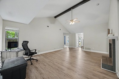 Welcome home to this gorgeous, light-filled 3-bedroom - photo 17