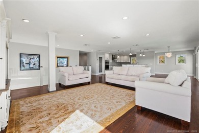 Discover this spectacular ocean view, multi-generational home on - photo 17